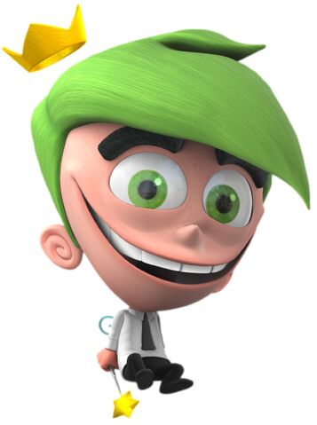 File:Cosmo in CGI.jpg