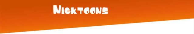 Datei:Nicktoons Banner.jpg