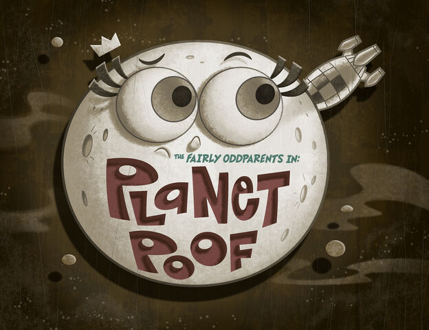 File:Titlecard-Planet Poof.jpg