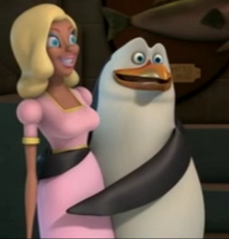 Datei:Fräulein Püppchen.png