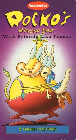 File:Rocko WithFriendsLikeThese VHS Paramount.jpg
