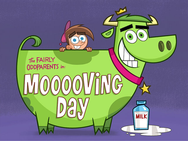 File:Titlecard-Mooooving Day.jpg
