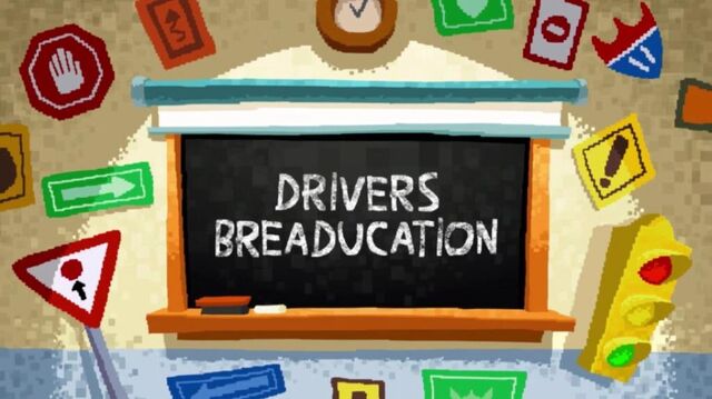 File:Driver's Breaducation.jpg