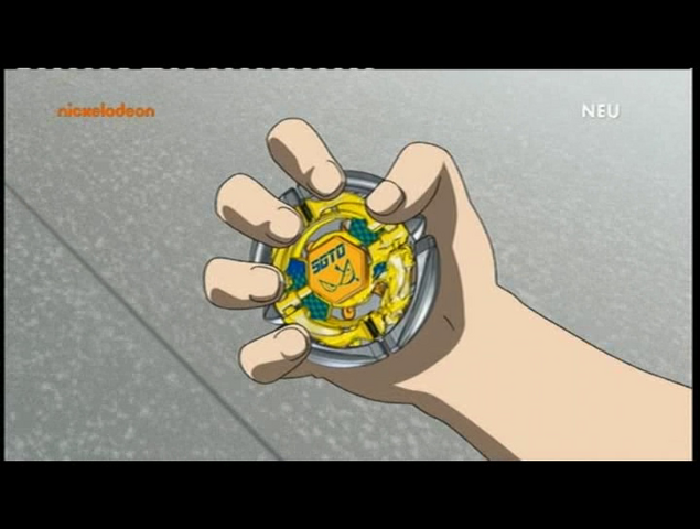 Datei:Sagittario.png