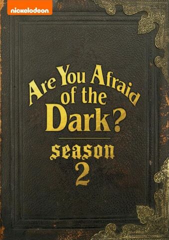 File:AYAOTD Season 2 CreateSpace.jpg