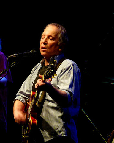 File:Paul Simon - Live @ 930 Club.jpg