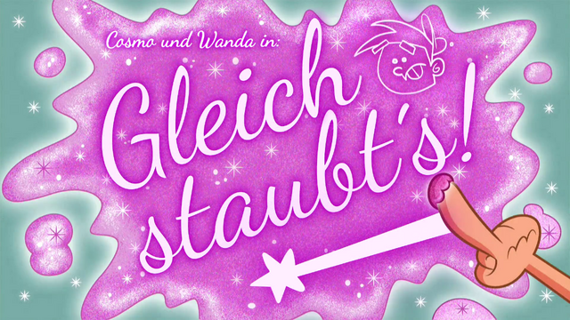 Datei:Gleich staubt's.png