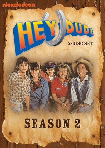 File:HeyDude Season2.jpg