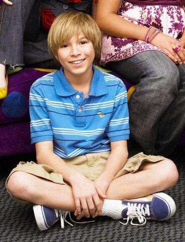 File:PaulButcher.jpg