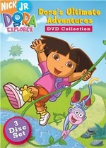 Dora Pirate Adventure Give Back Our Dora Pirate Adventure Give Back Our