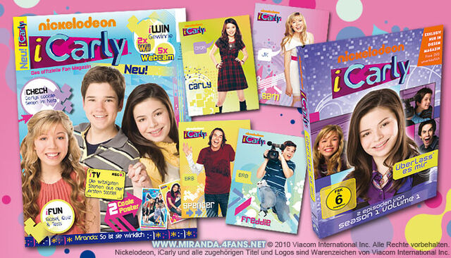 Datei:ICarly Magazin.jpg