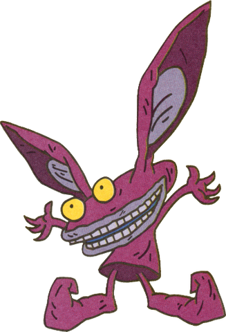 File:Ickis.png