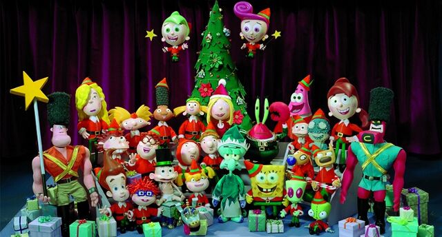File:Slider-Nickmas.jpg