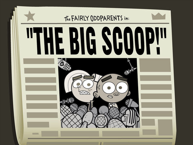 File:Titlecard-The Big Scoop.jpg