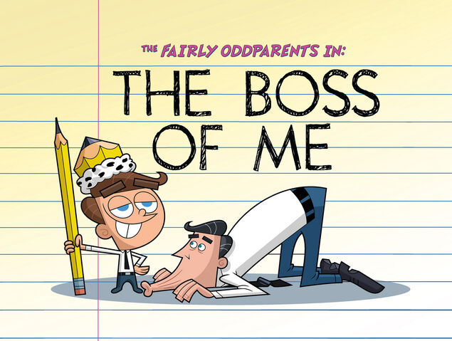 File:Titlecard-The Boss of Me.jpg