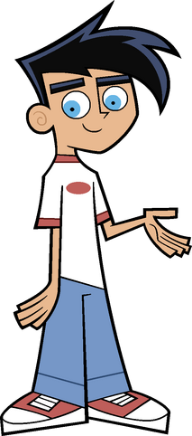 File:Danny Fenton.png