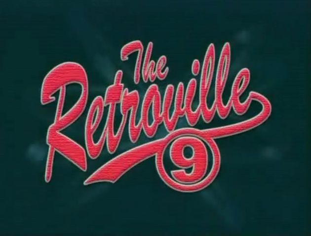 File:Retroville9.png