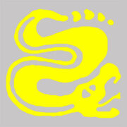 Silver Snakes