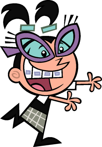 File:Tootie.png