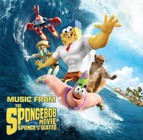 File:Music from The SpongeBob Movie - Sponge Out of Water.png