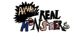 Thumbnail for version as of 19:35, September 15, 2013