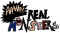 Thumbnail for version as of 00:11, August 12, 2015