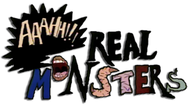 File:AaahhRealMonsters-71492.png