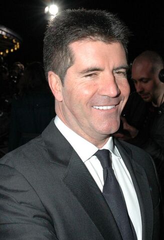 File:Simon Cowell.jpg