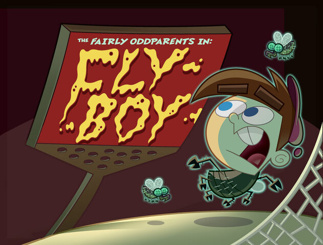 File:Titlecard-Fly Boy.jpg