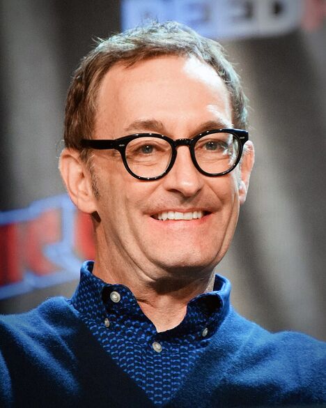 File:Tom Kenny.jpg