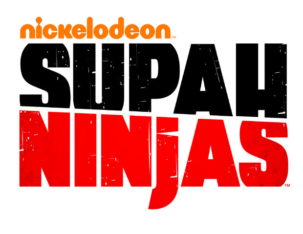 File:Nick Supah-Ninjas-Logo1.jpg