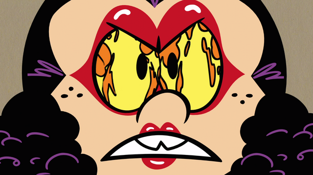 File:DeleteImage.png