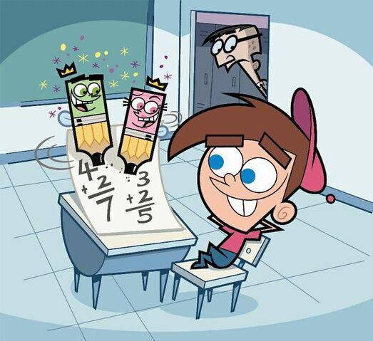 File:FOP Promo.jpg