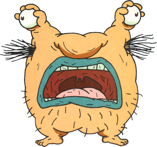 File:Krumm.png