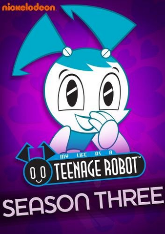 File:MLAATR Season 3.png