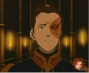 Zuko3
