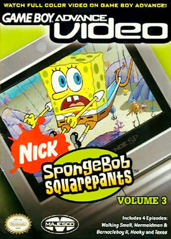 File:GBA Video SpongeBob Vol 3.jpg