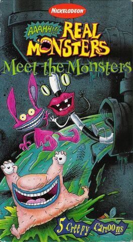 File:MeetTheMonsters Paramount VHS.jpg