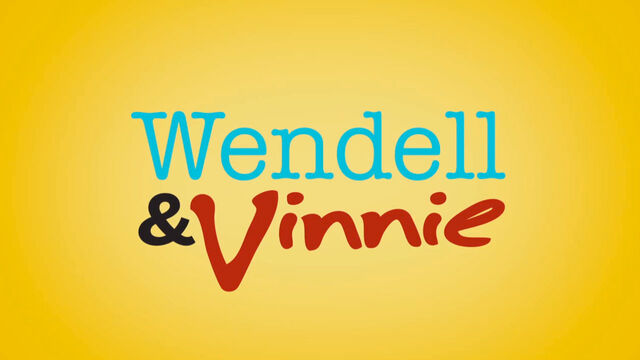 File:Wendell-vinnie-launch-16x9.jpg