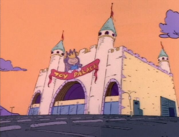 File:Rugrats Toy Palace.jpg