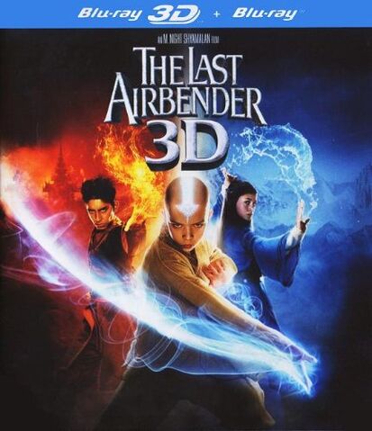 File:TLA 3D Blu-Ray.jpg