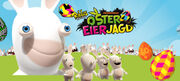 Ostereier-Jagd.jpg