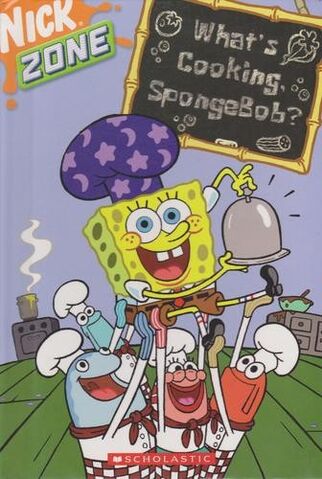 File:What's Cooking.jpg