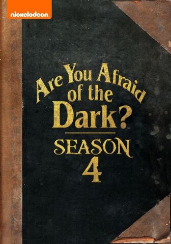 File:AYAOTD Season4 CreateSpace.jpg