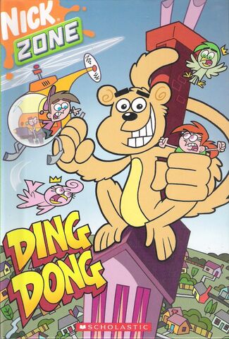 File:DingDong.jpg