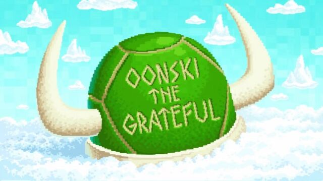 File:Oonski the Grateful.jpg