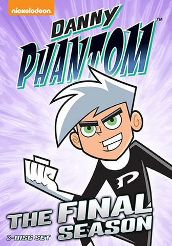 File:DannyPhantom Season3 SF.png