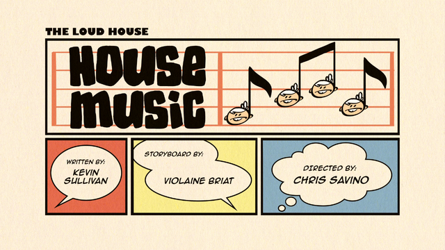 File:House Music.png