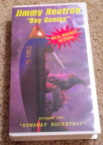 File:JNBG Episode one VHS.png