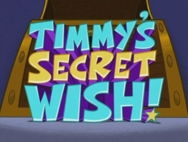 File:Titlecard-Timmys Secret Wish.jpg